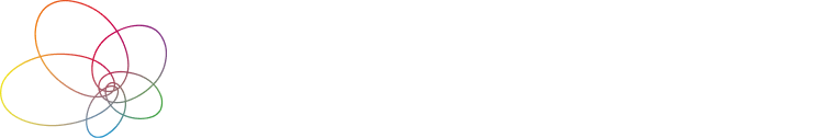 Umenohana Thailand