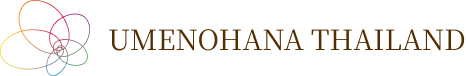 Umenohana Thailand